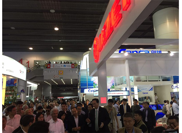 beat365在线登录平台