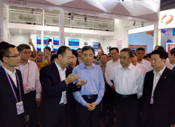 beat365在线登录平台