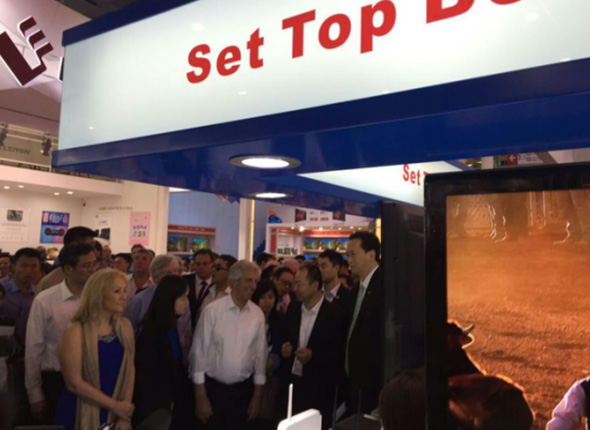 beat365在线登录平台