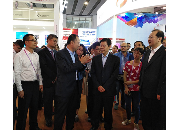 beat365在线登录平台