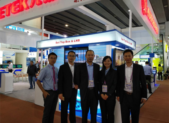 beat365在线登录平台