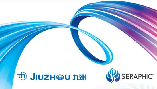 beat365在线登录平台