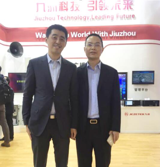 beat365在线登录平台