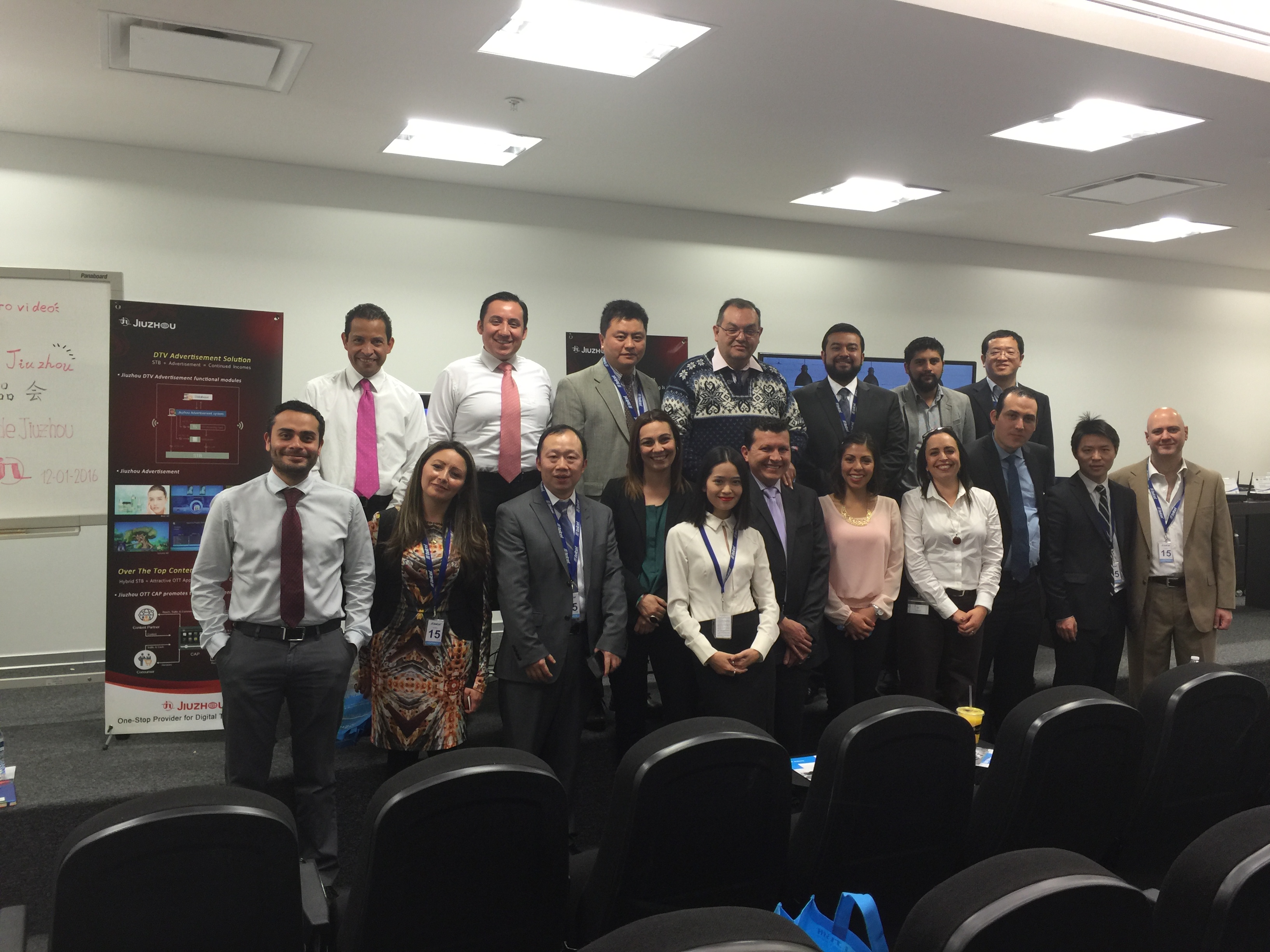 beat365在线登录平台