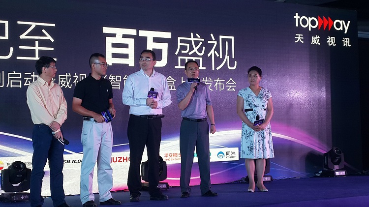 beat365在线登录平台