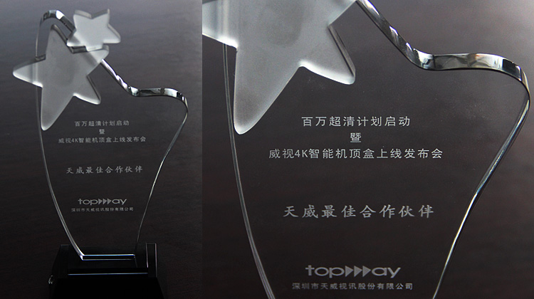 beat365在线登录平台