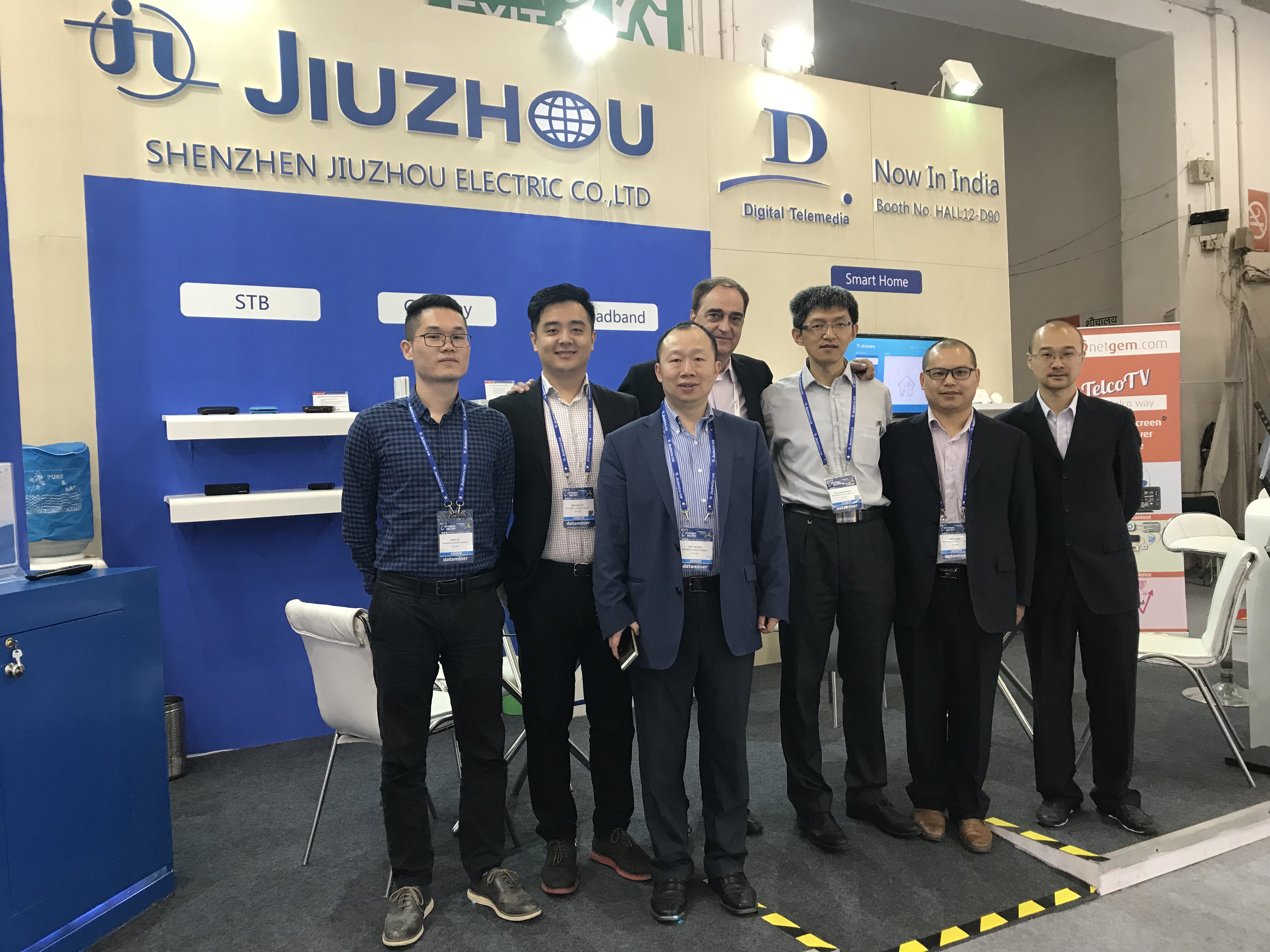 beat365在线登录平台