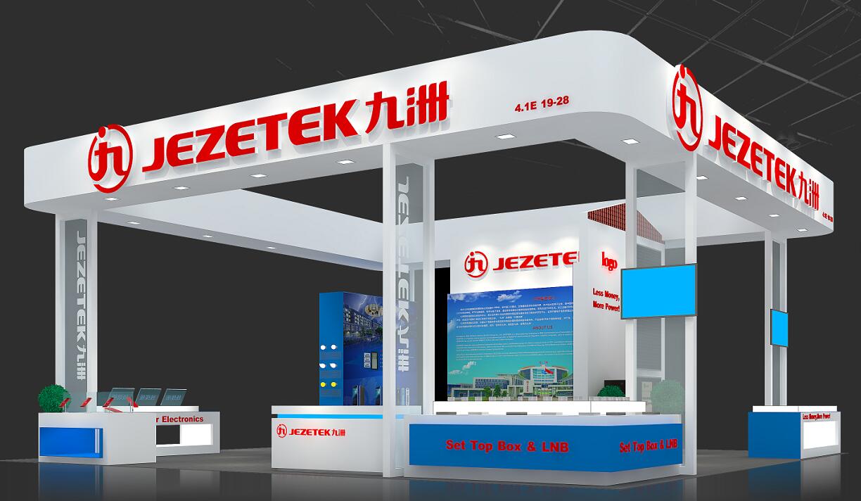 beat365在线登录平台