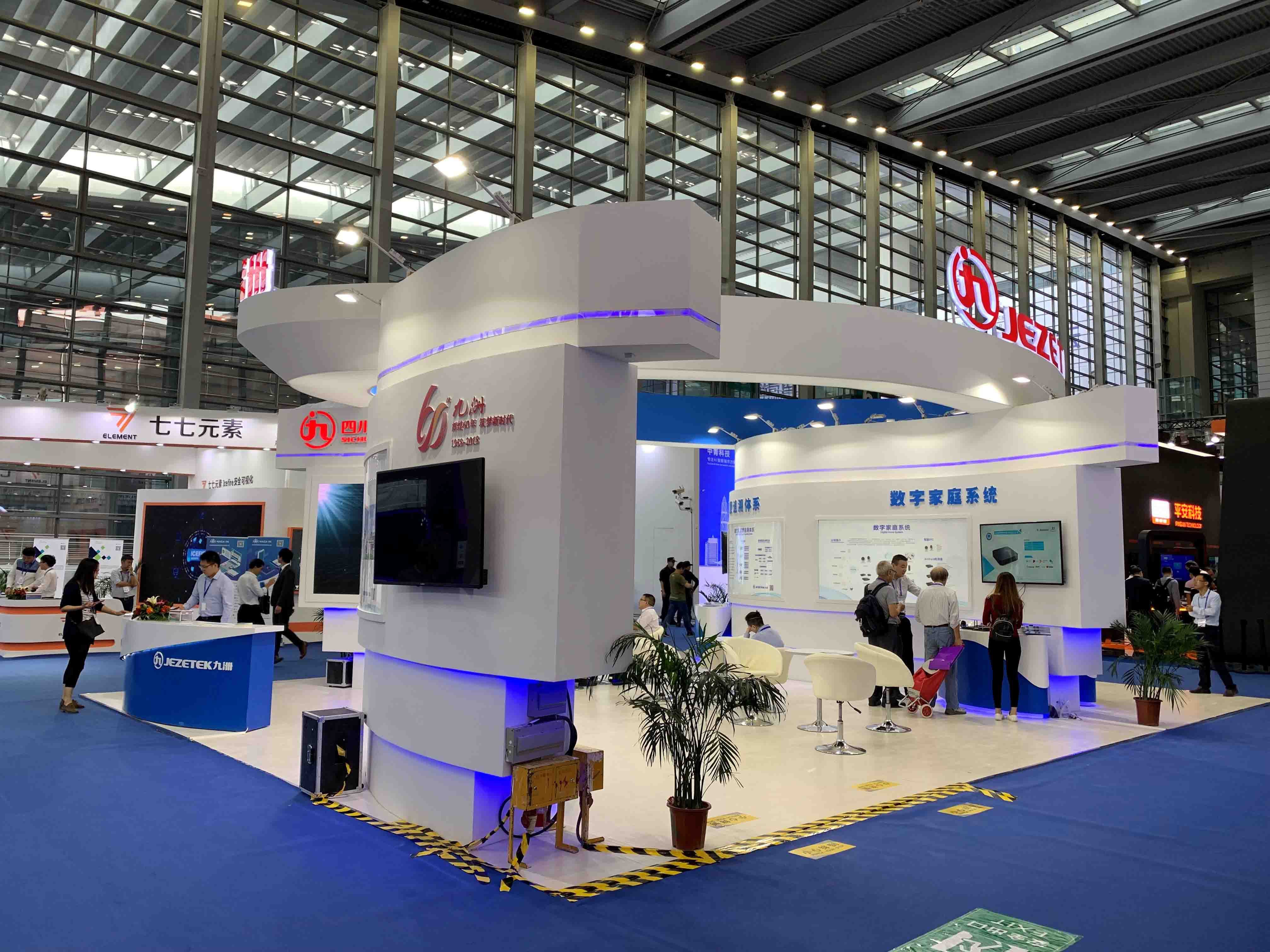 beat365在线登录平台