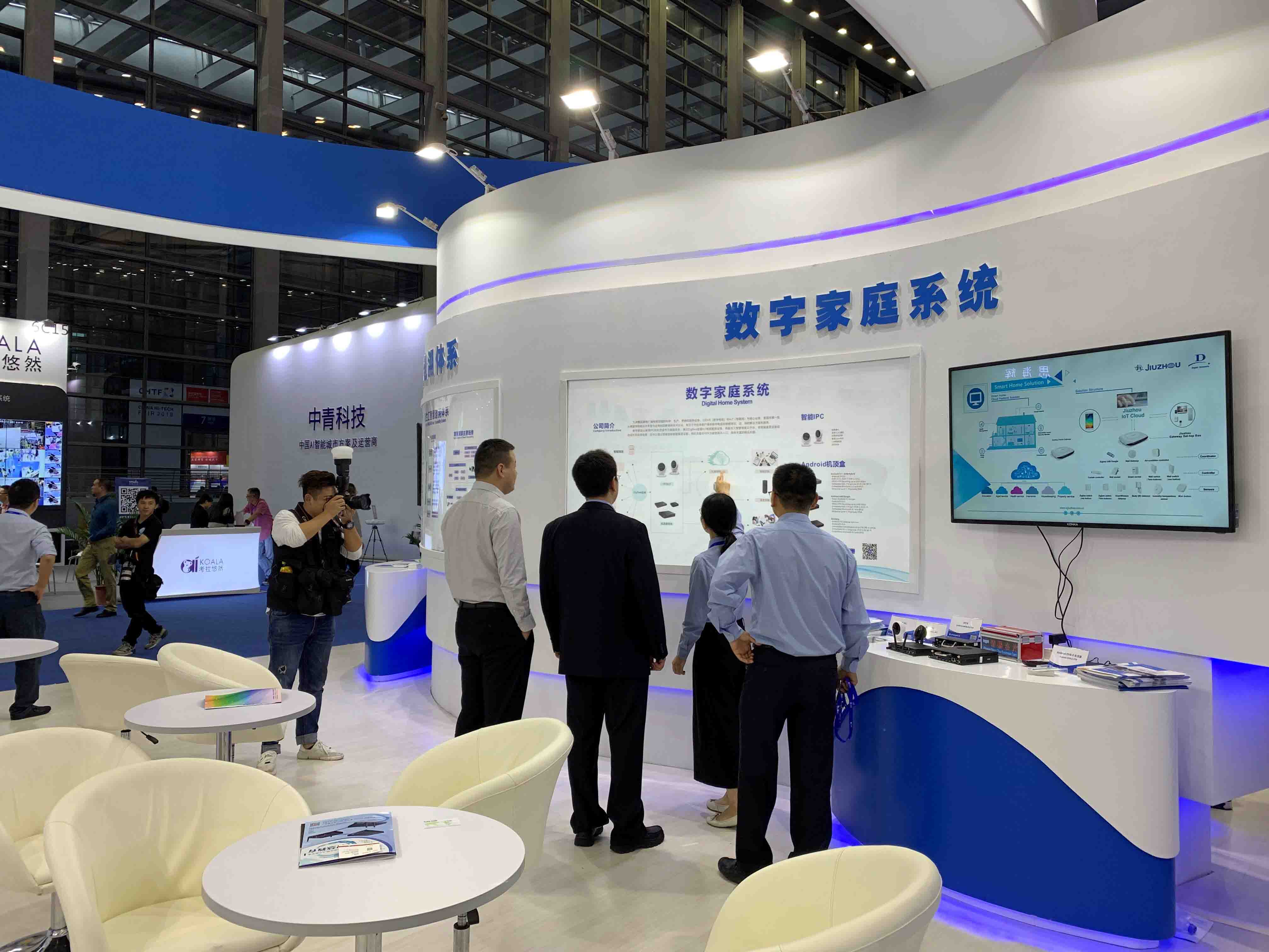 beat365在线登录平台