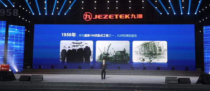 beat365在线登录平台