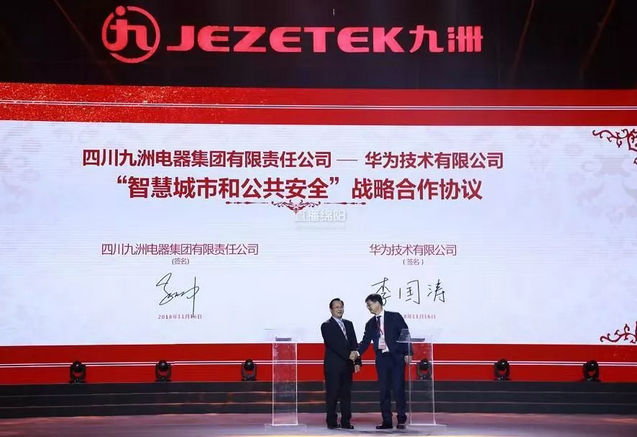 beat365在线登录平台