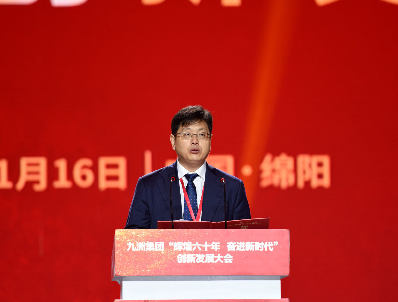 beat365在线登录平台