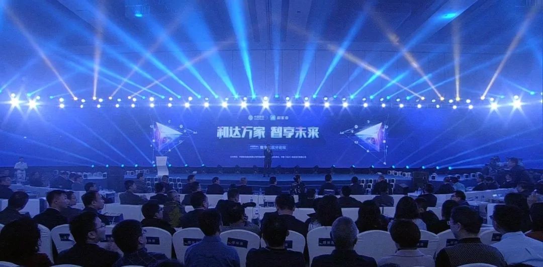 beat365在线登录平台