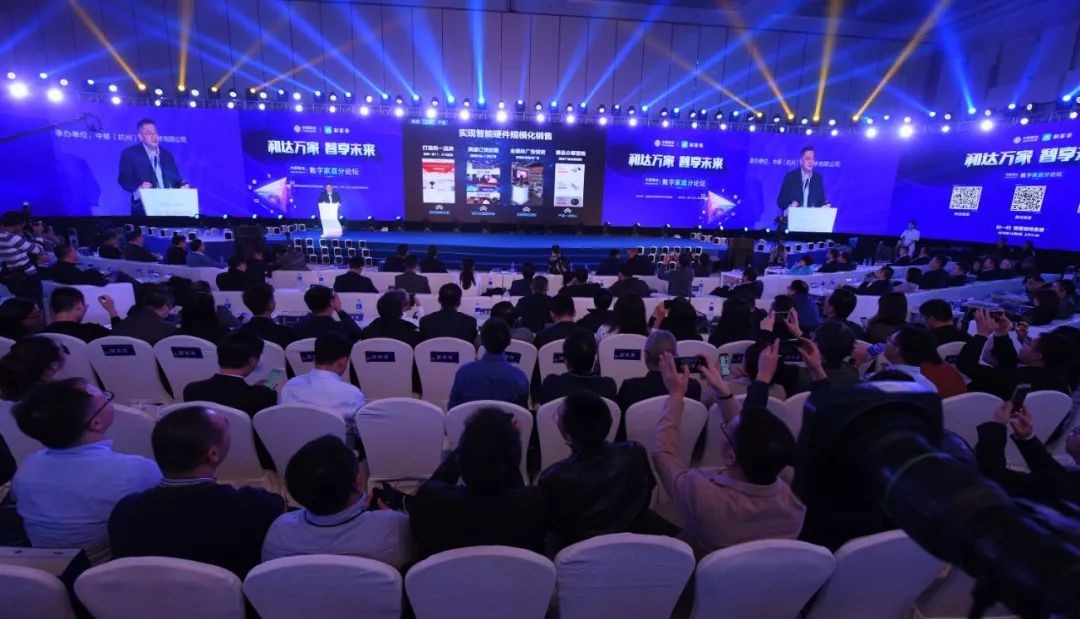 beat365在线登录平台