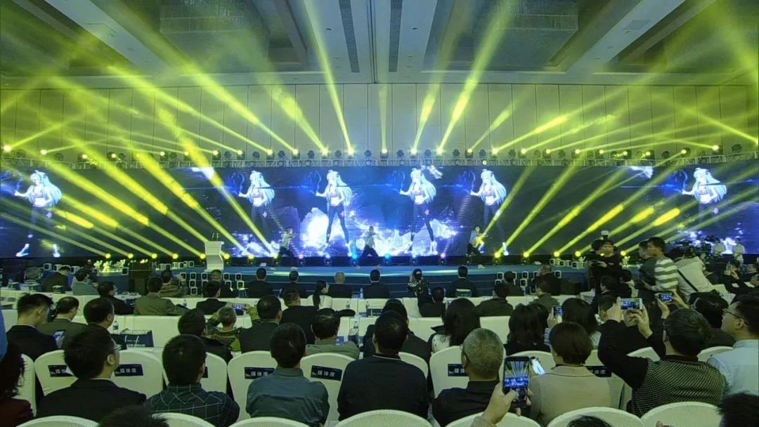 beat365在线登录平台