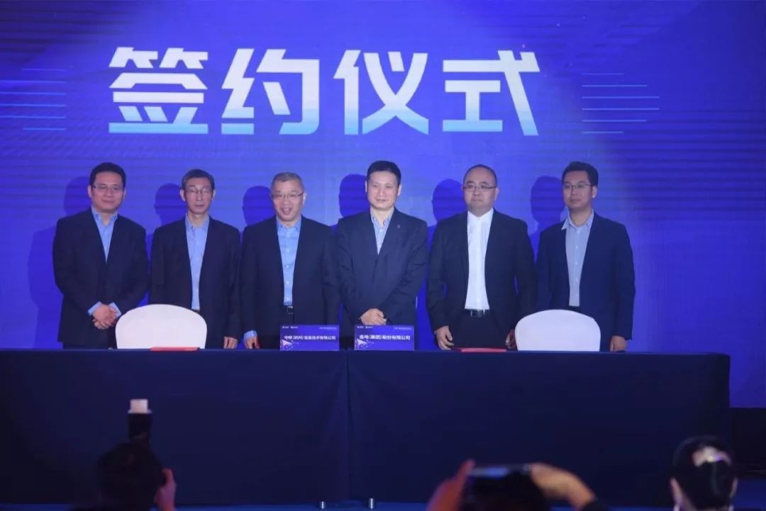 beat365在线登录平台