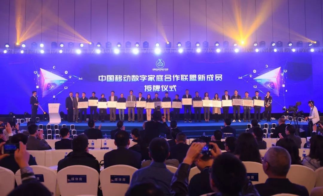 beat365在线登录平台