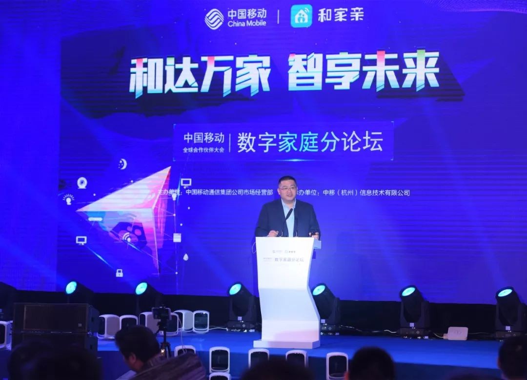 beat365在线登录平台