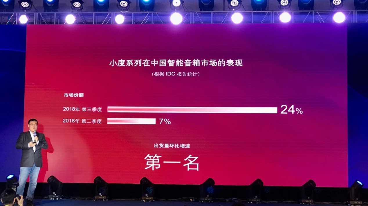 beat365在线登录平台