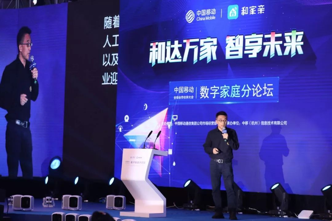 beat365在线登录平台