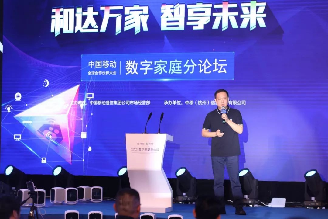 beat365在线登录平台