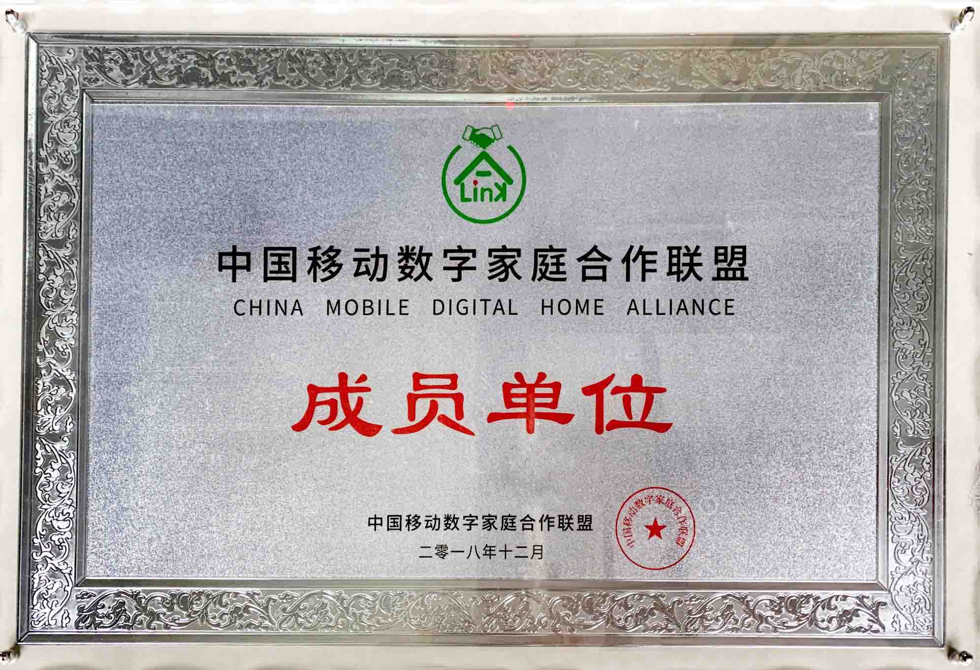 beat365在线登录平台