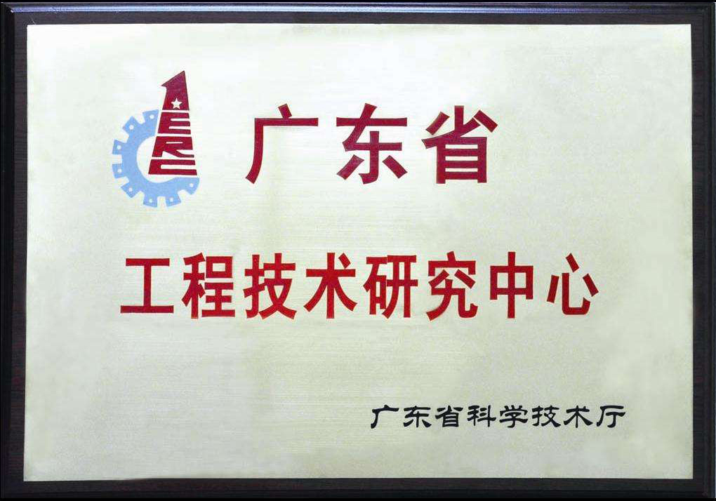 beat365在线登录平台