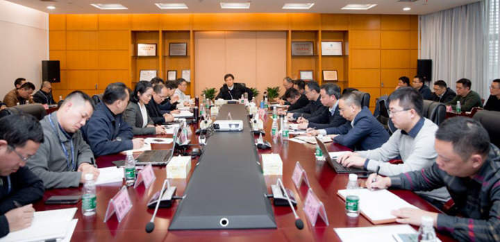 beat365在线登录平台