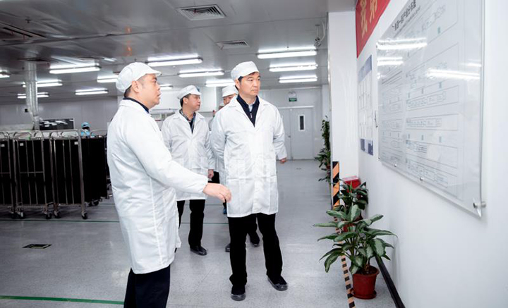 beat365在线登录平台