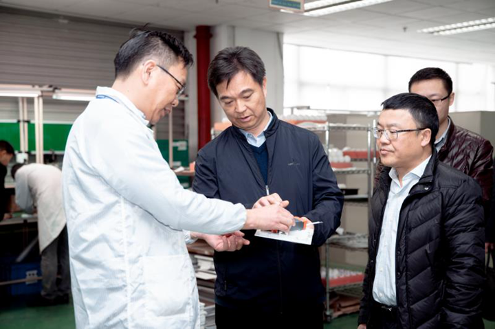 beat365在线登录平台