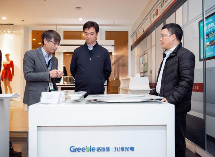 beat365在线登录平台