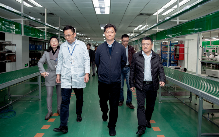 beat365在线登录平台