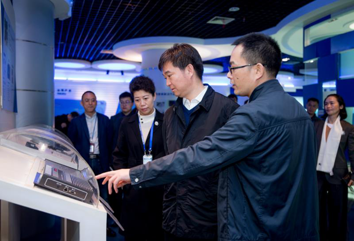 beat365在线登录平台