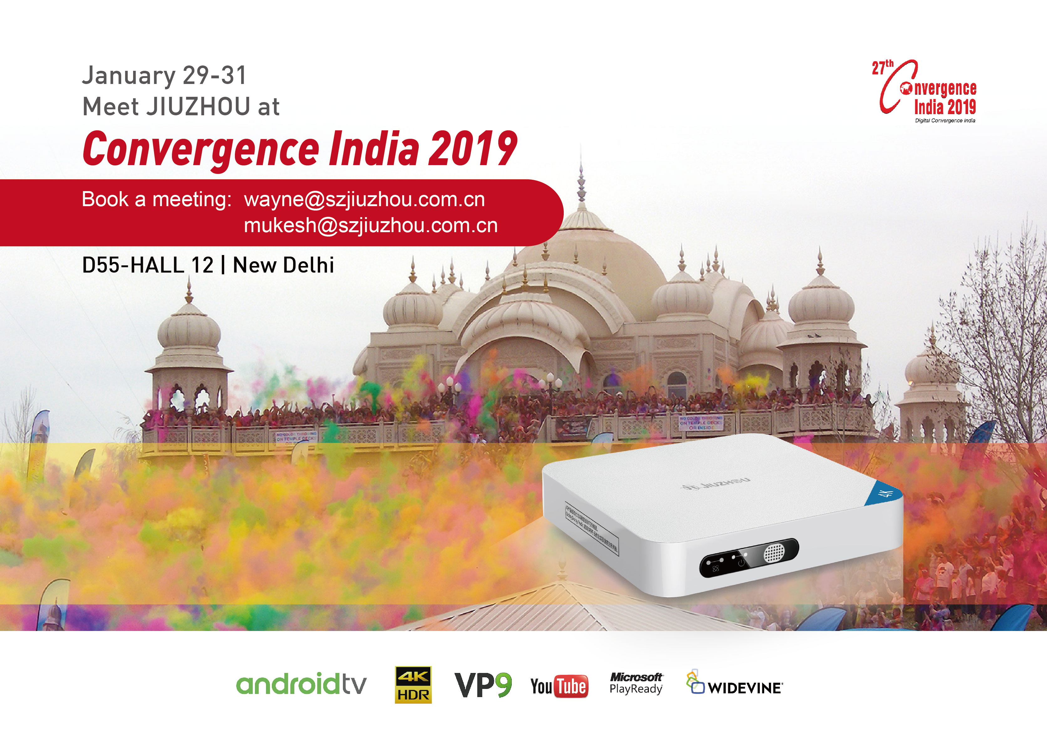 beat365在线登录平台