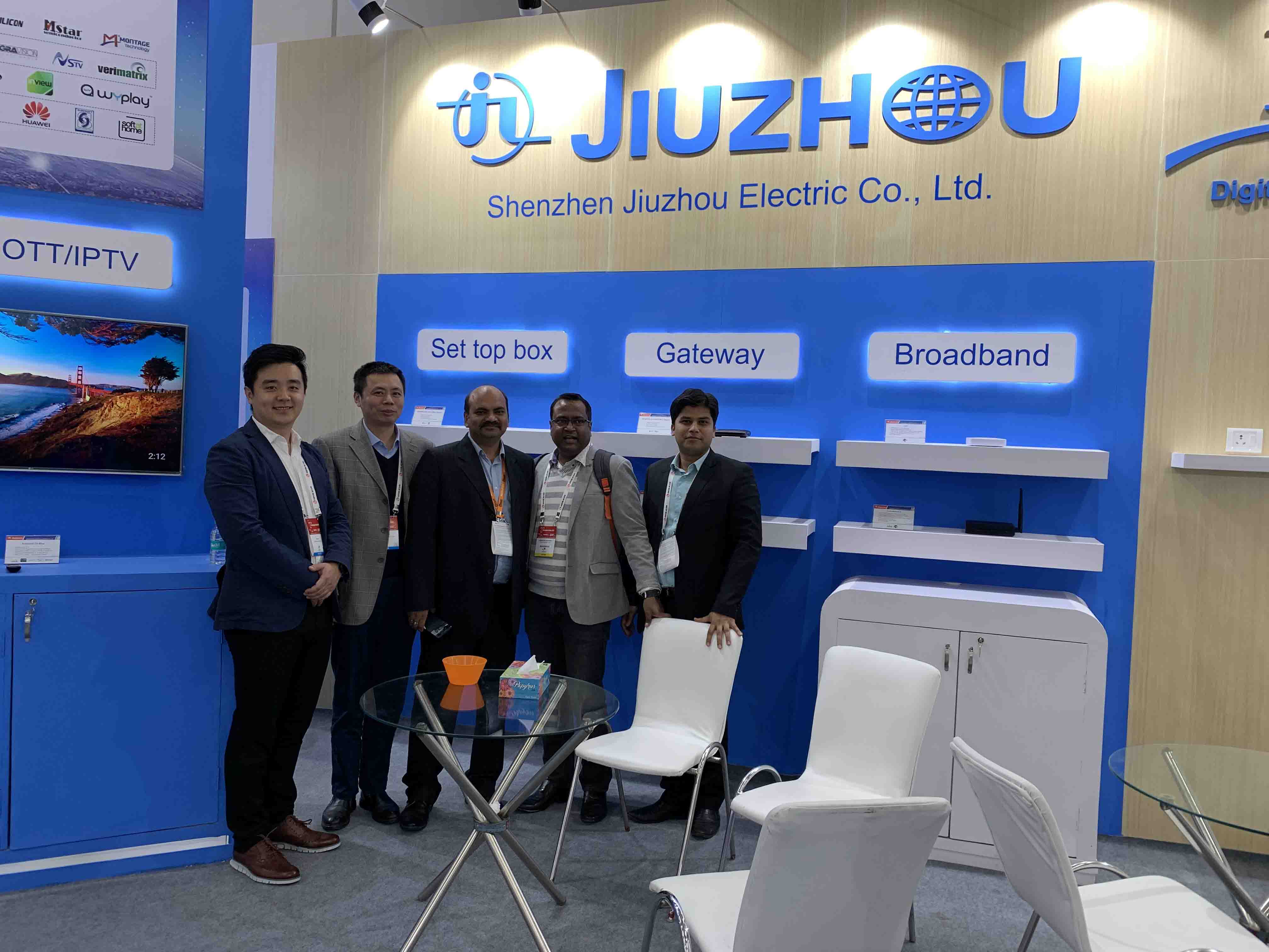 beat365在线登录平台