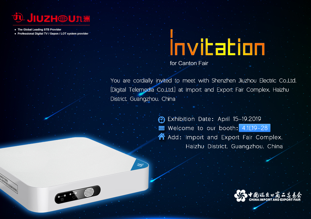 beat365在线登录平台