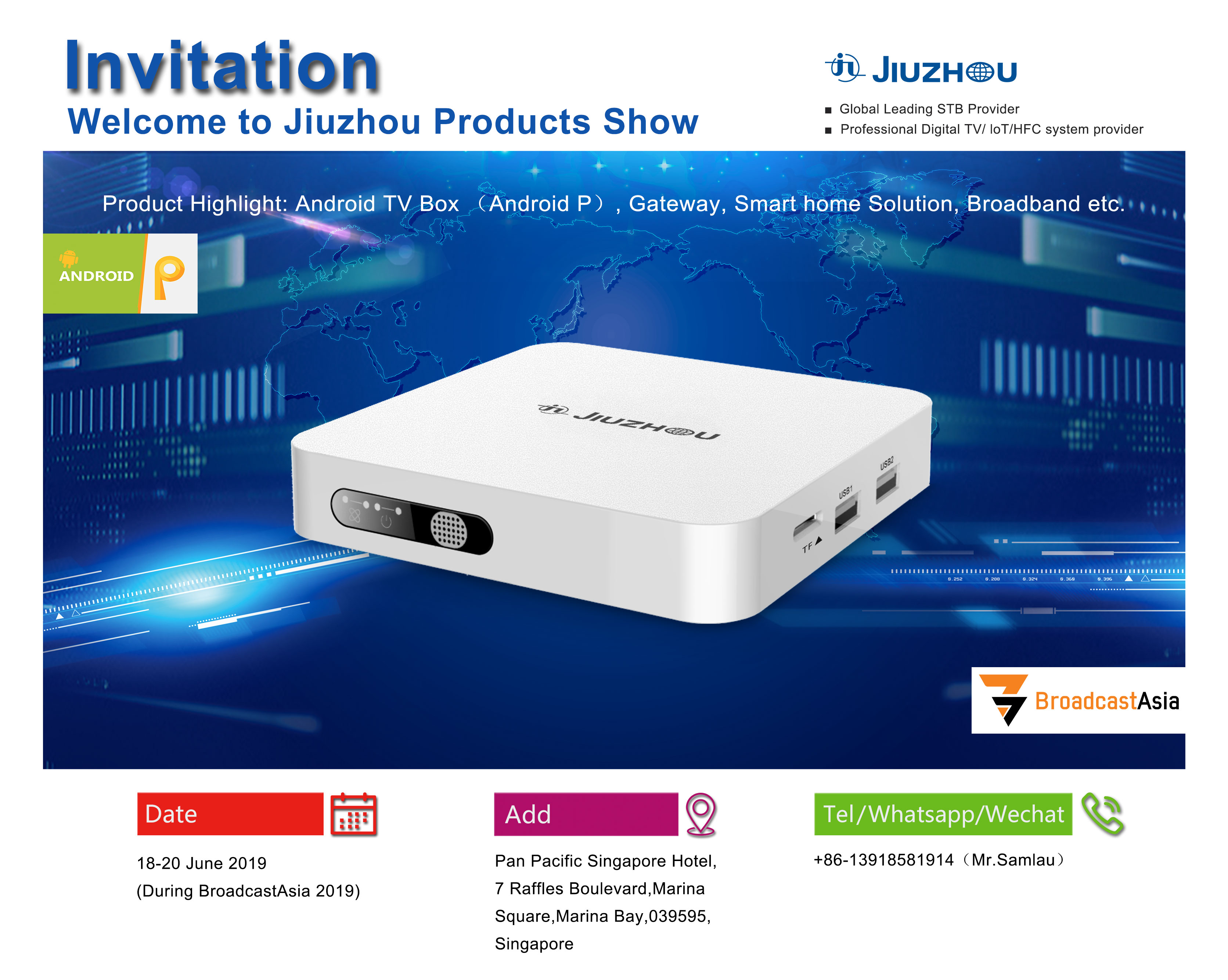 beat365在线登录平台