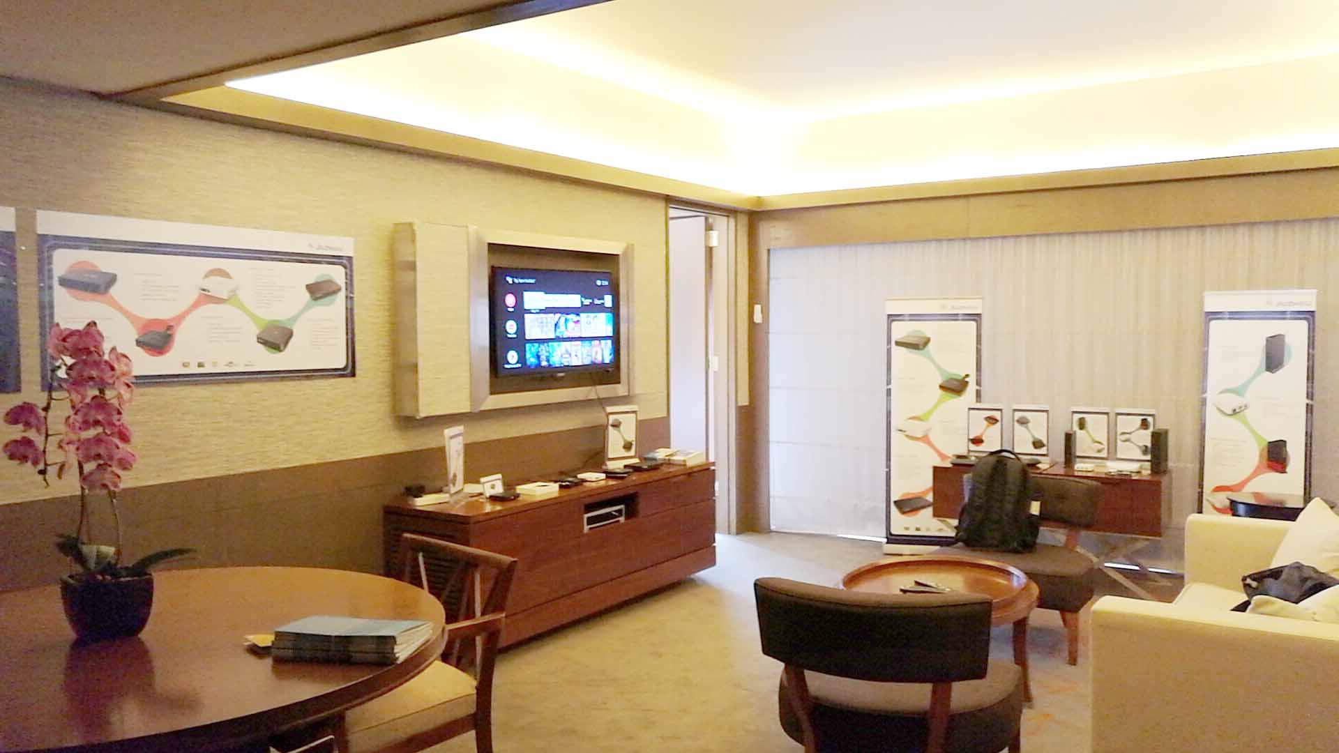 beat365在线登录平台