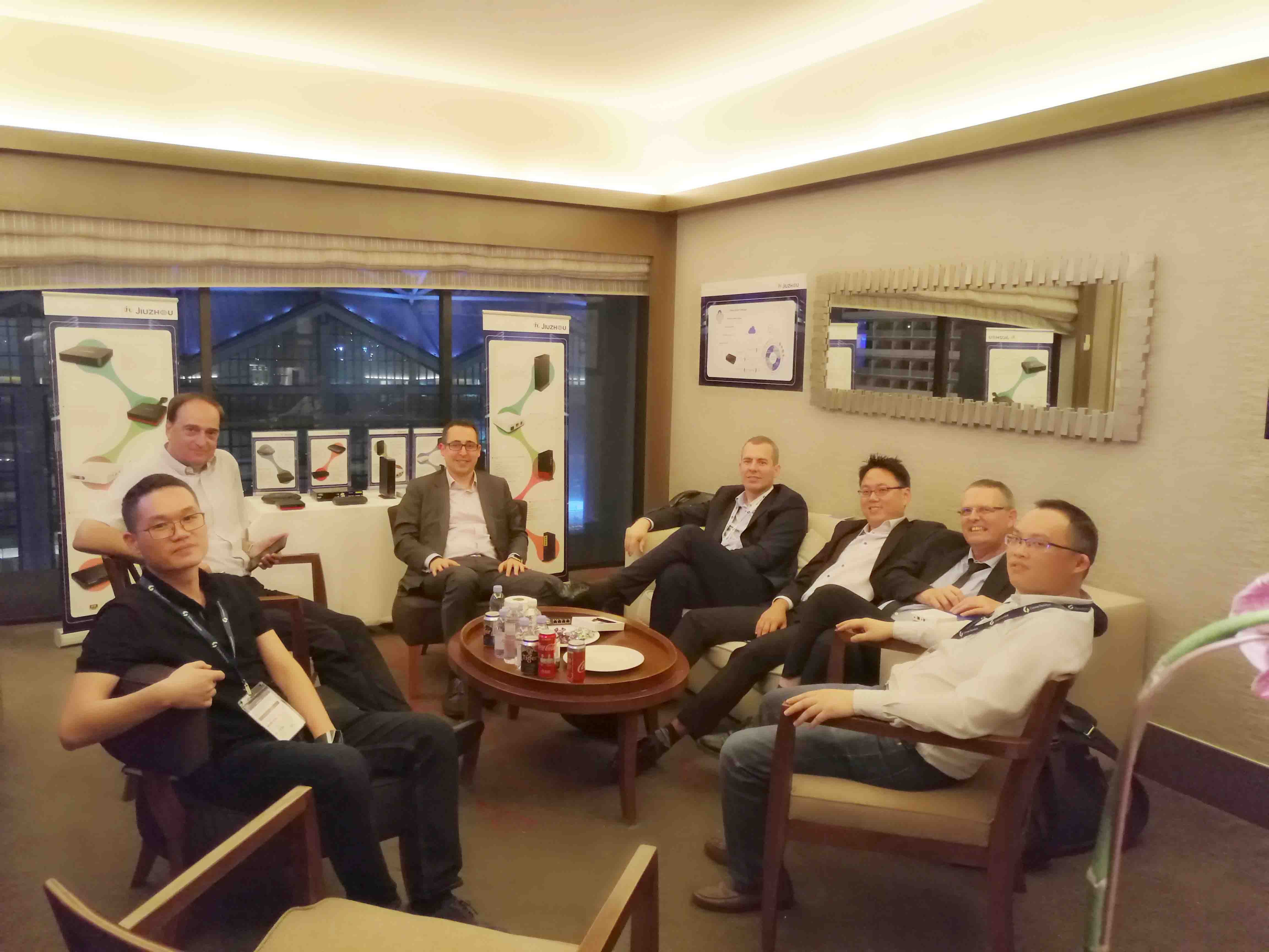 beat365在线登录平台