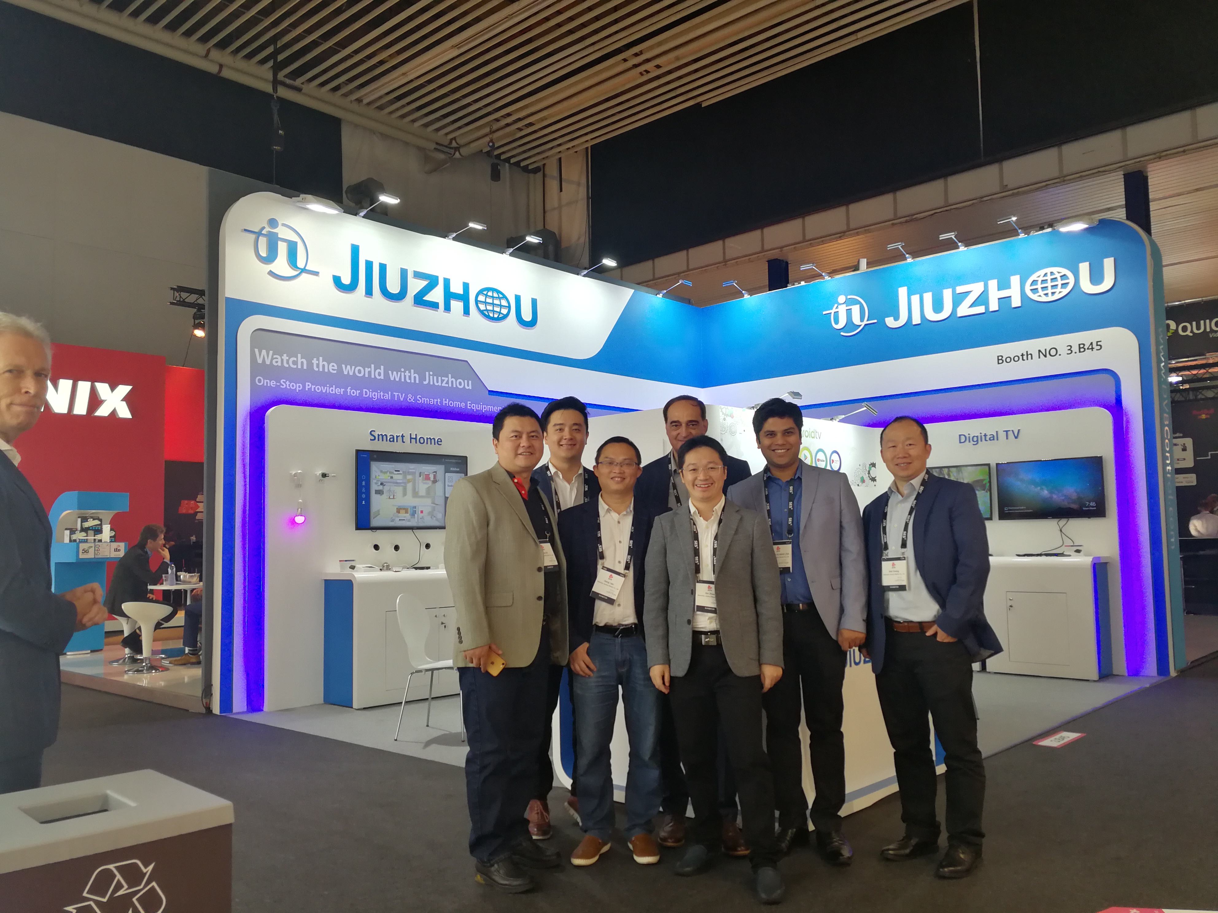 beat365在线登录平台