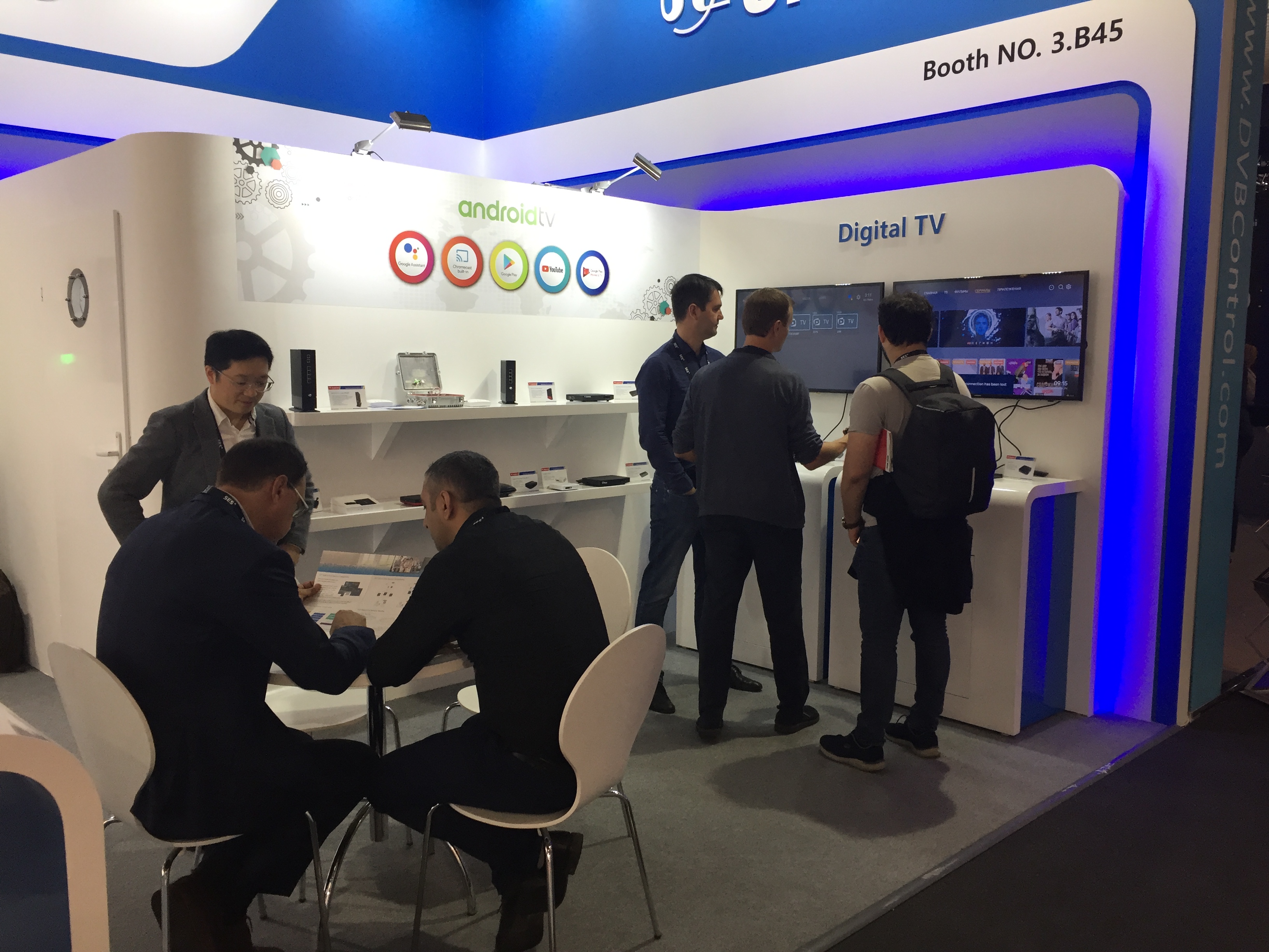 beat365在线登录平台