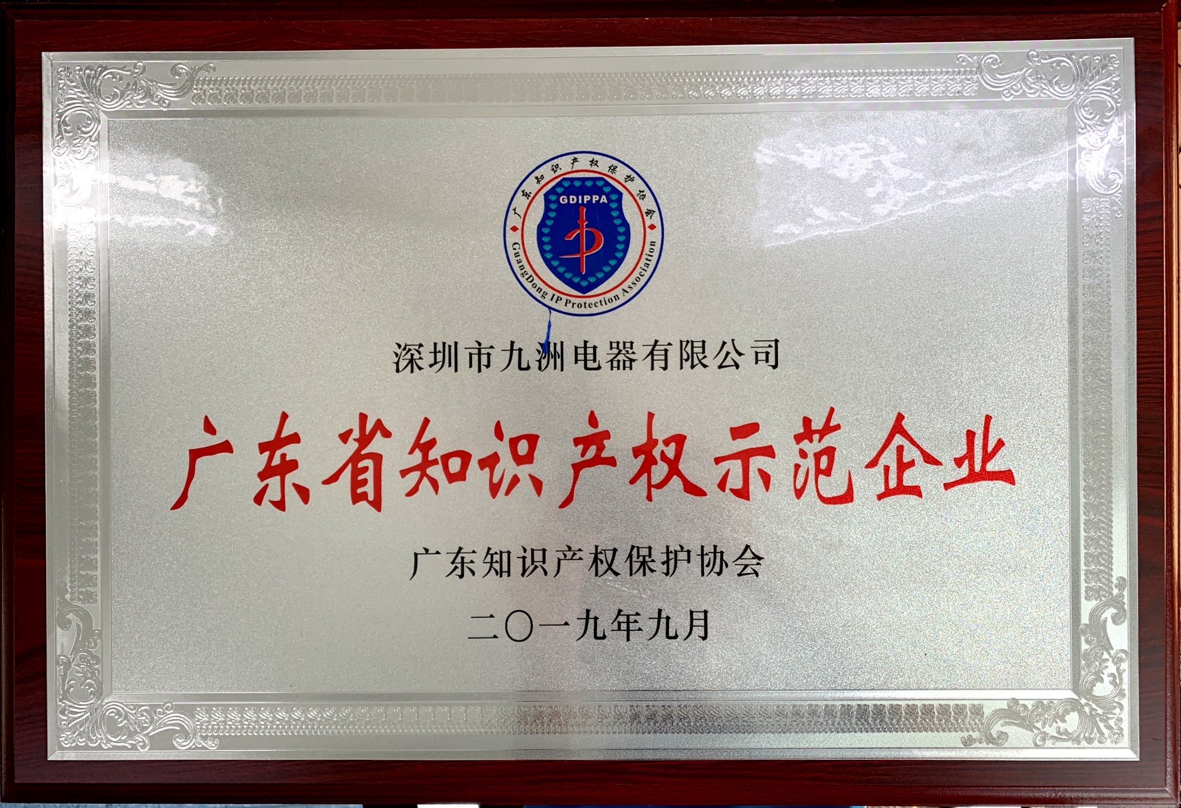 beat365在线登录平台