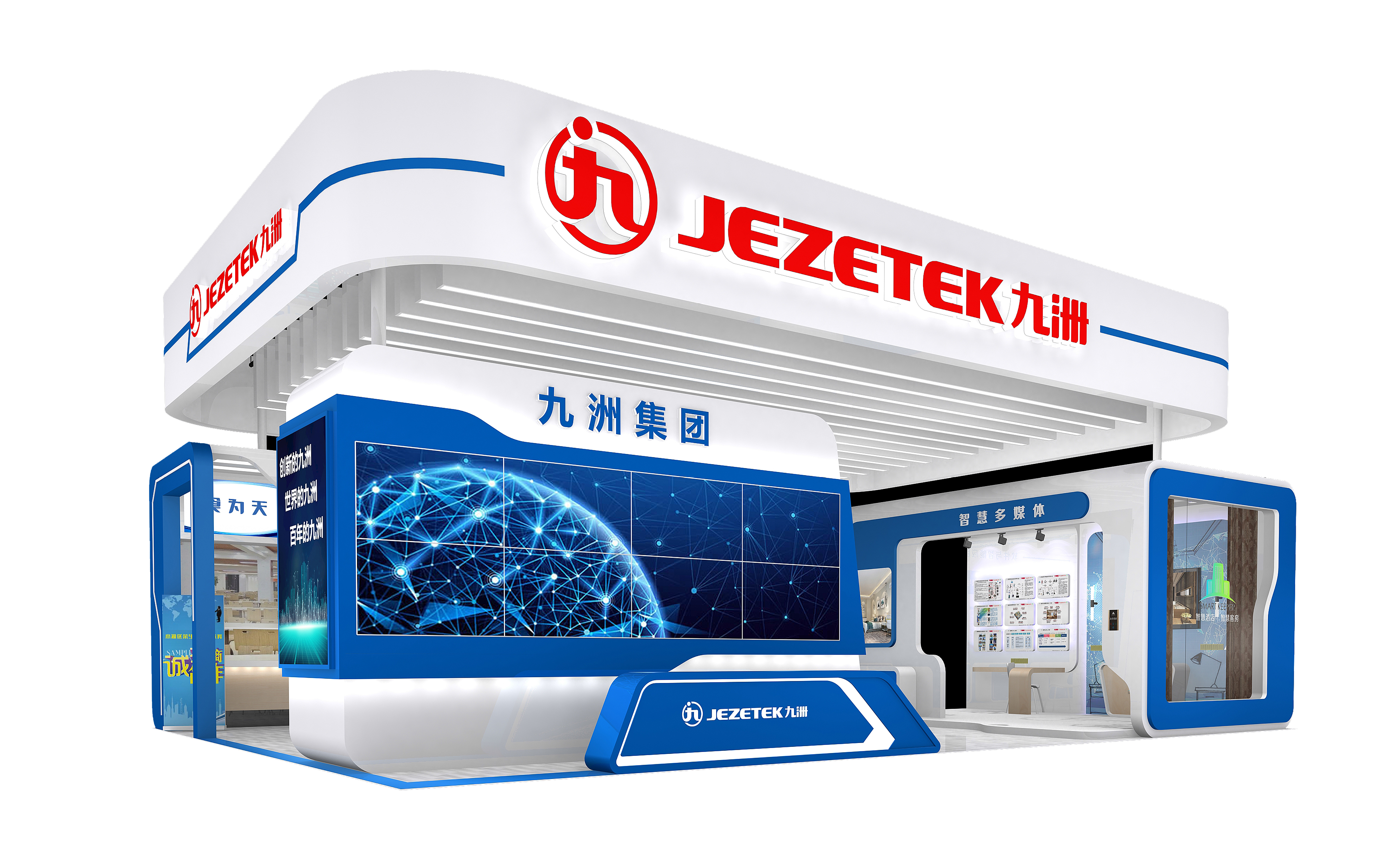 beat365在线登录平台