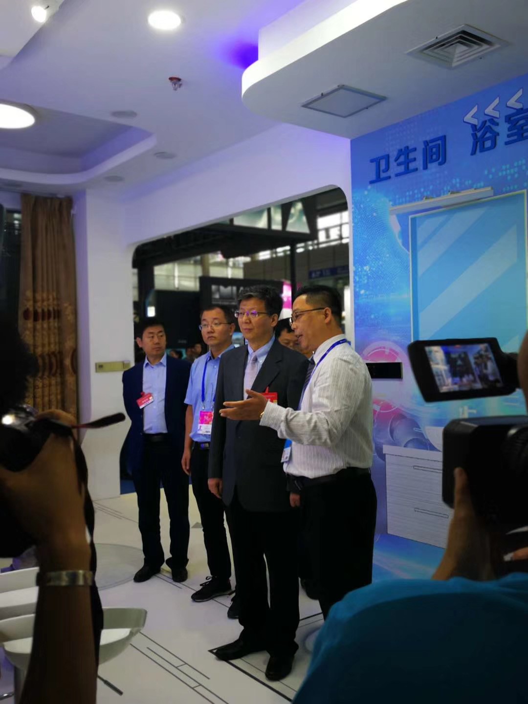 beat365在线登录平台