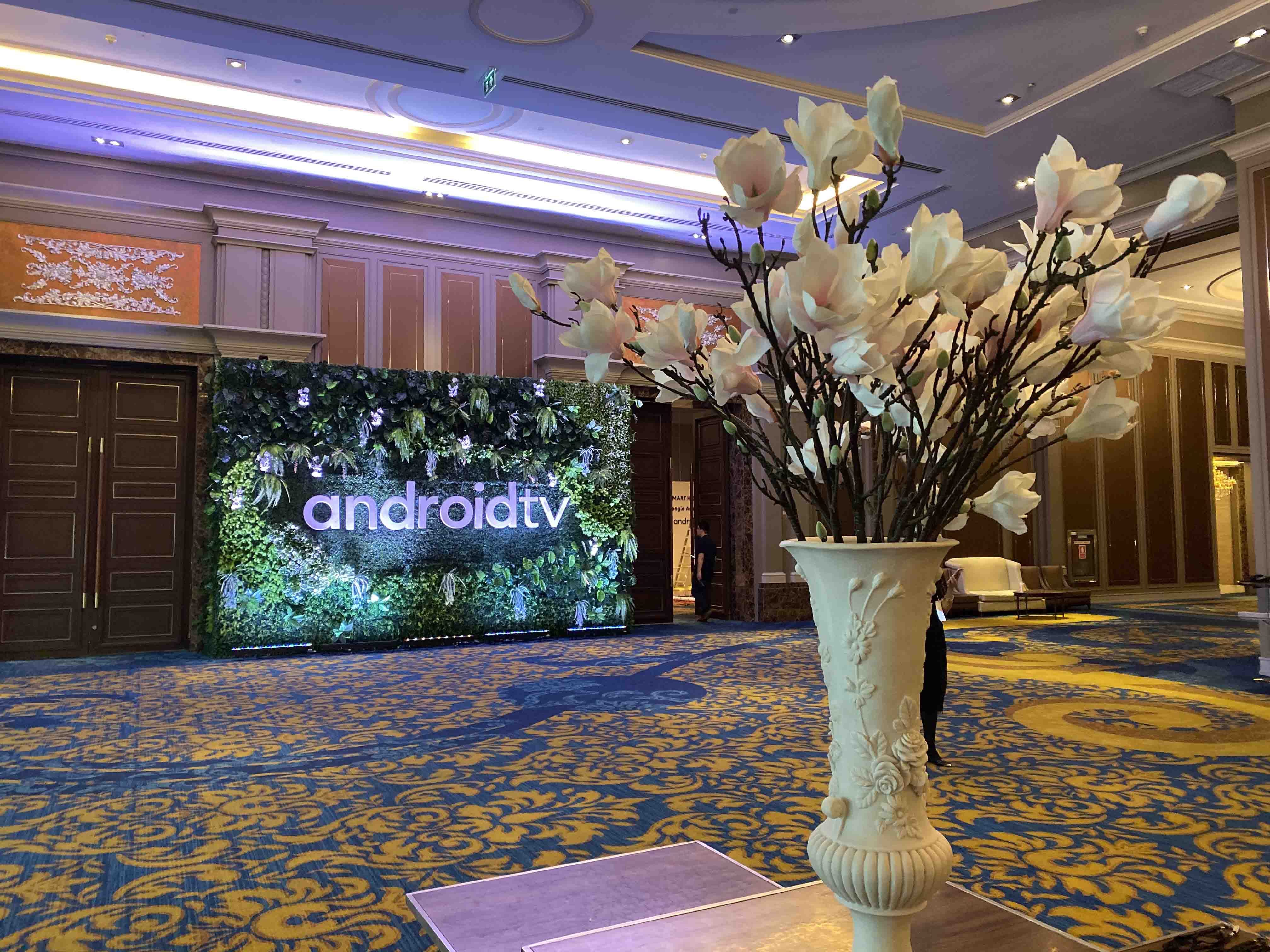 beat365在线登录平台