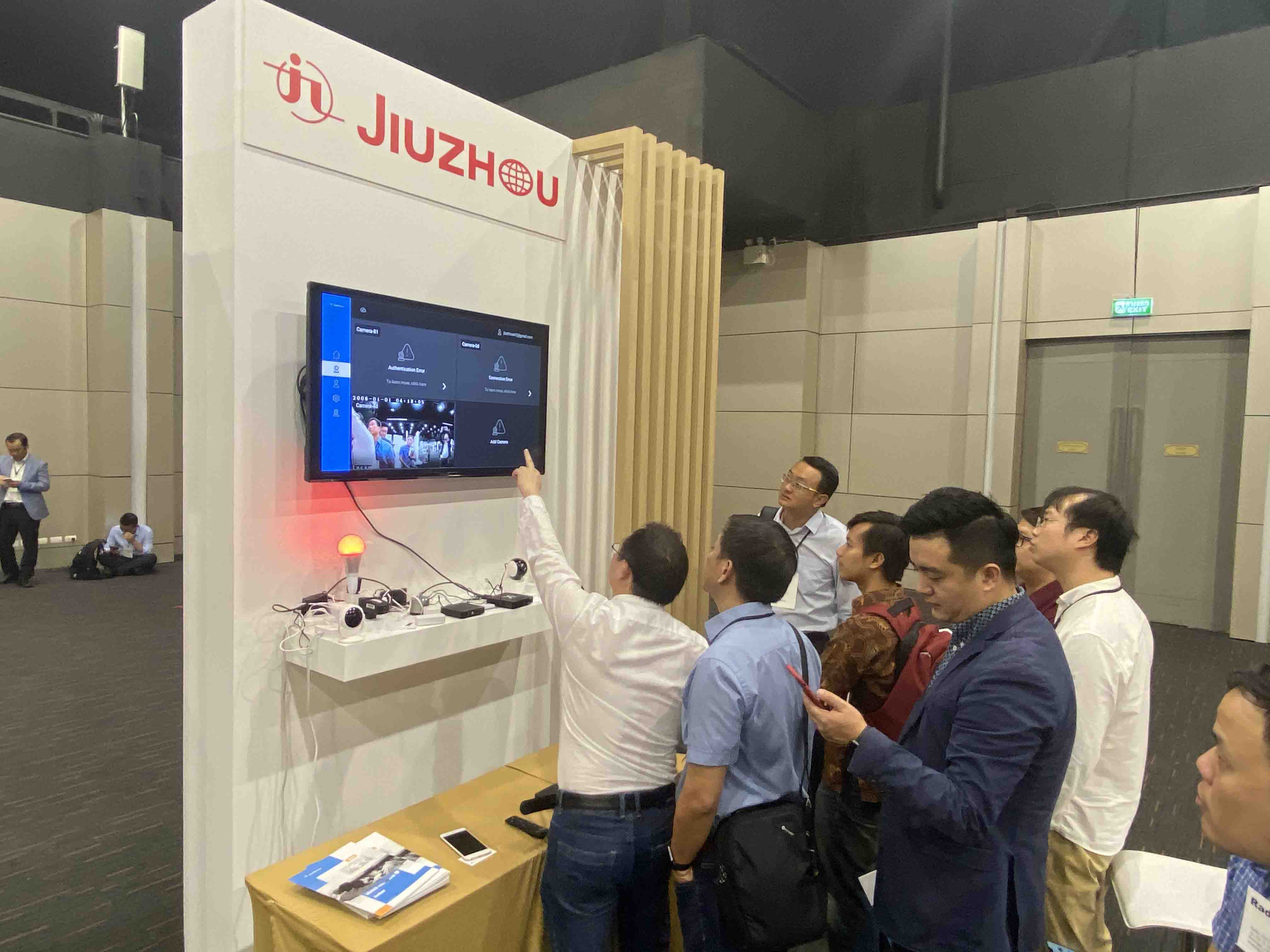 beat365在线登录平台