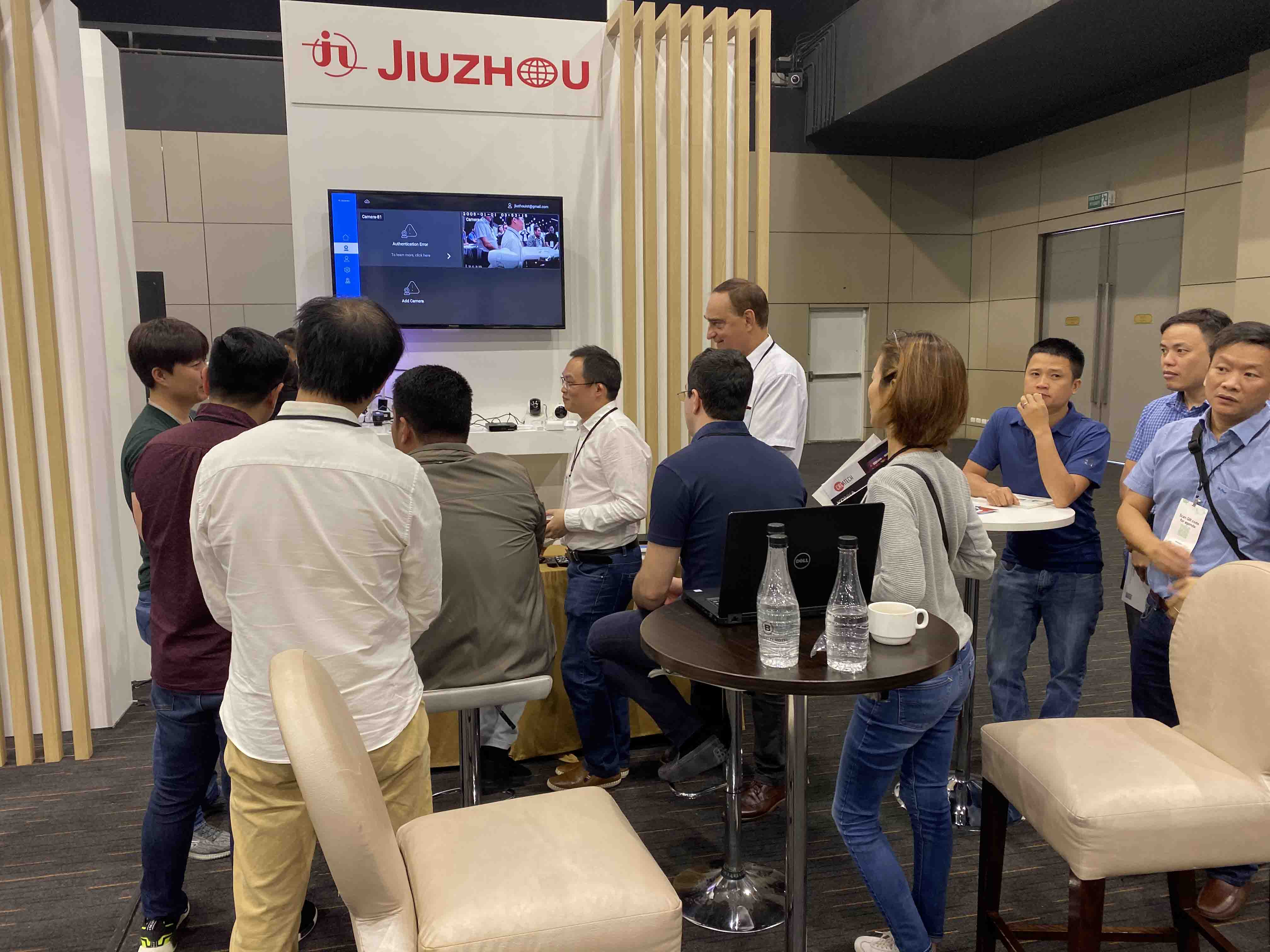 beat365在线登录平台