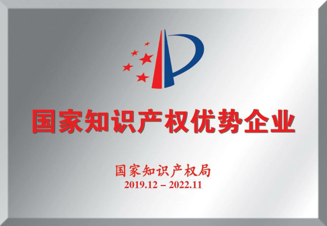 beat365在线登录平台