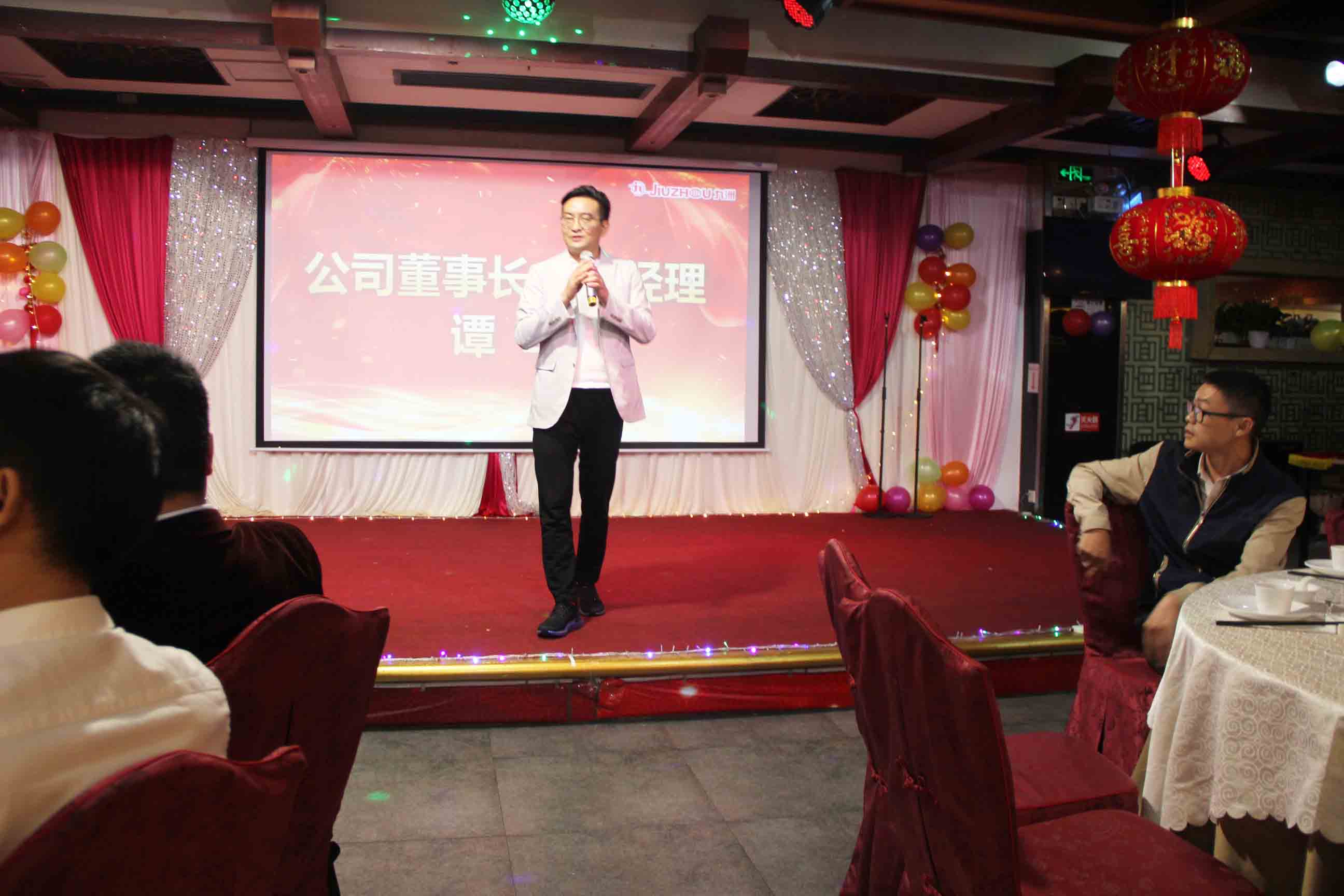 beat365在线登录平台